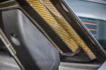 Ferrari 575 Superamerica 2005 года